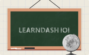 LearnDash 102